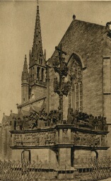 /medias/customer_2/NUMERISATION_2025/complément 4 Fi portail 2025/4_Fi_1708_jpg_/0_0.jpg